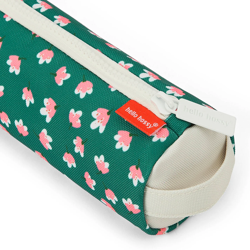 trousse-scolaire-simple-compartiment-garden-joy-enfants-842ade3e.jpg.webp