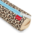 trousse-scolaire-coloree-enfants-imprime-leopard-hello-hossy-1.jpg.webp