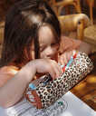 trousse-scolaire-enfants-ecole-imprime-leopard-hello-hossy.jpg.webp