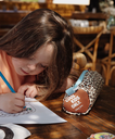 trousse-scolaire-enfants-maternelle-imprime-leopard-hello-hossy.jpg.webp