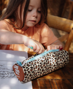 trousse-scolaire-enfants-imprime-leopard-hello-hossy.jpg.webp