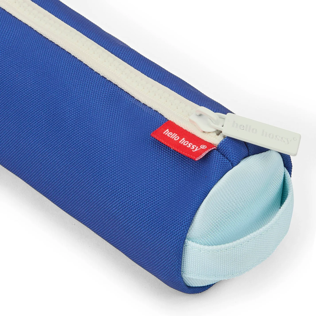 trousse-scolaire-simple-compartiment-mini-blue-canyon-enfants-1898b999.jpg.webp