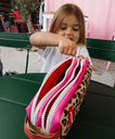 240904-HH-0114.jpg.webp