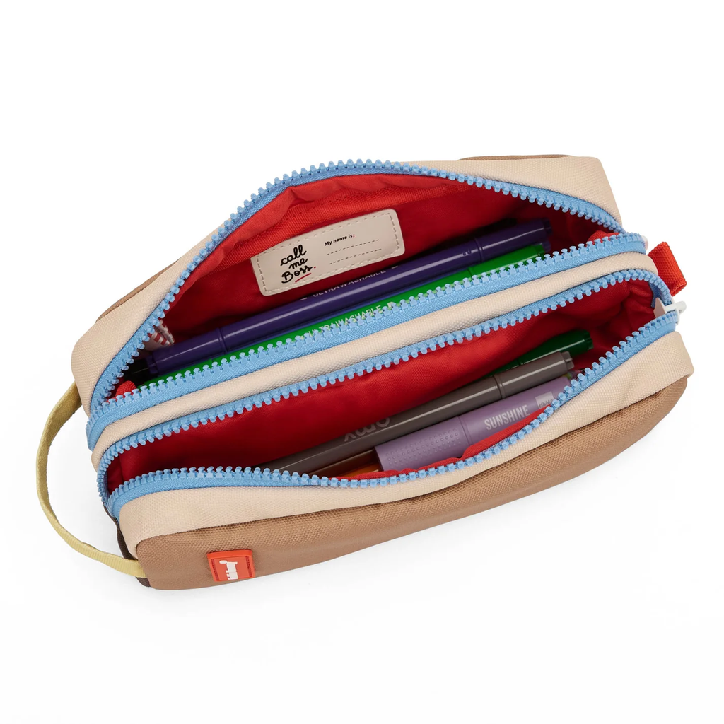 lowres1920_240909_hellohossy0140c.jpg.webp