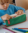 trousse-scolaire-double-compartiment-mini-green-lake-enfants-9abb425d.webp