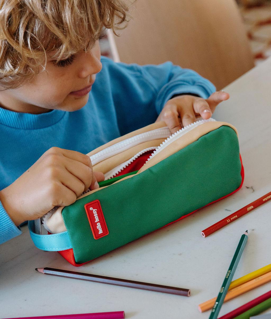 trousse-scolaire-double-compartiment-mini-green-lake-enfants-175763c8.webp