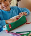 trousse-scolaire-double-compartiment-mini-green-lake-enfants-26f44b2f.jpg.webp