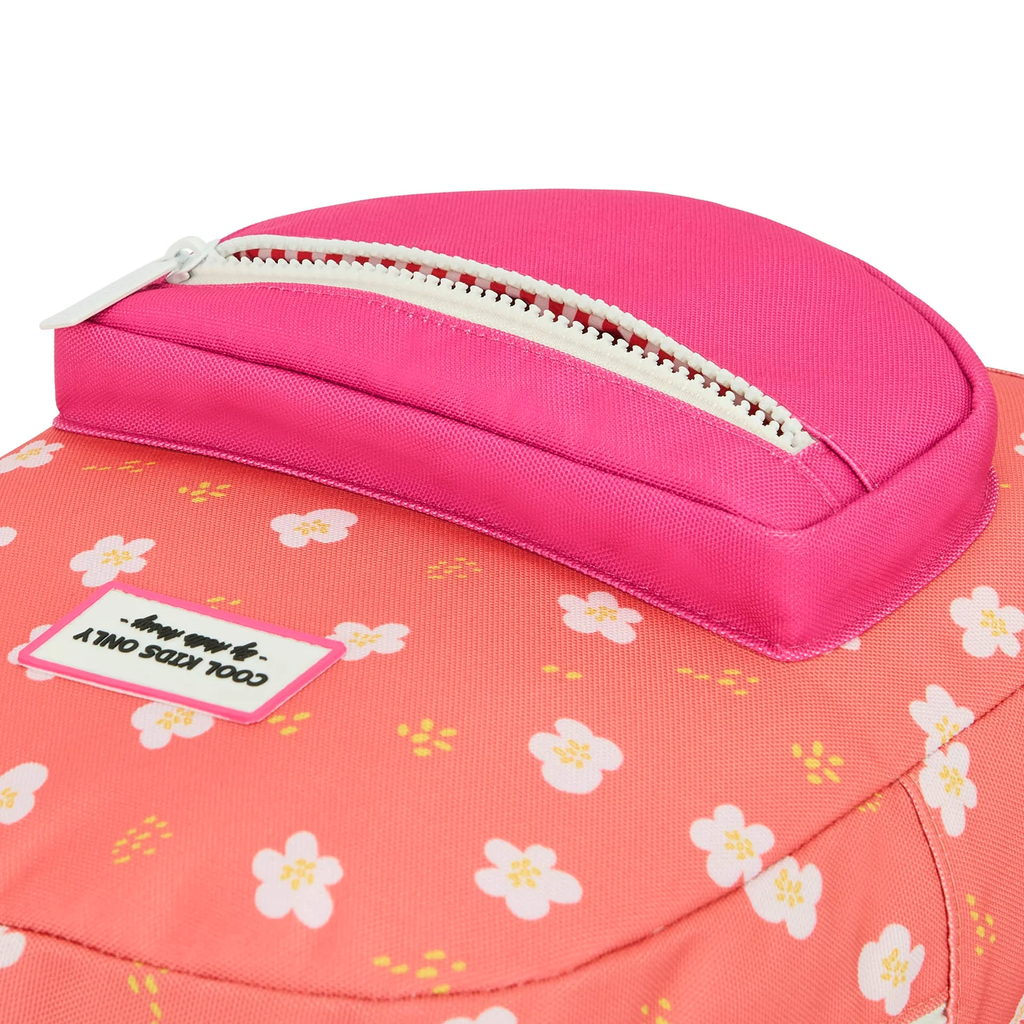 sac-a-dos-rond-peachy-bloom-enfants-b1a82e88.jpg.webp