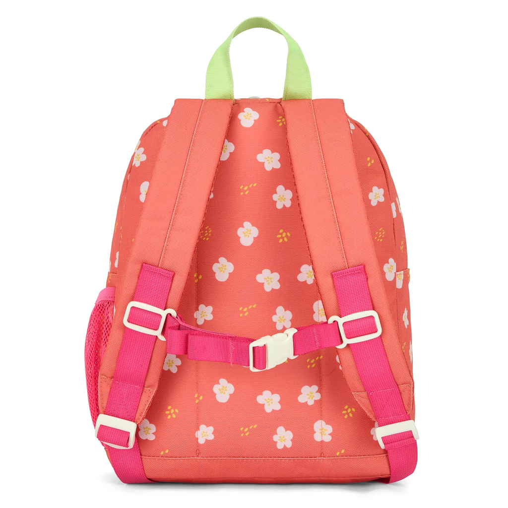 sac-a-dos-rond-peachy-bloom-enfants-4dd11580.jpg.webp