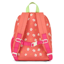 sac-a-dos-rond-peachy-bloom-enfants-4dd11580.jpg.webp