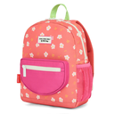 sac-a-dos-rond-peachy-bloom-enfants-7d29745f.jpg.webp