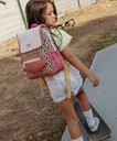 240828-HH-0138.jpg.webp