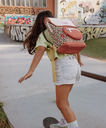240828-HH-0142.jpg.webp