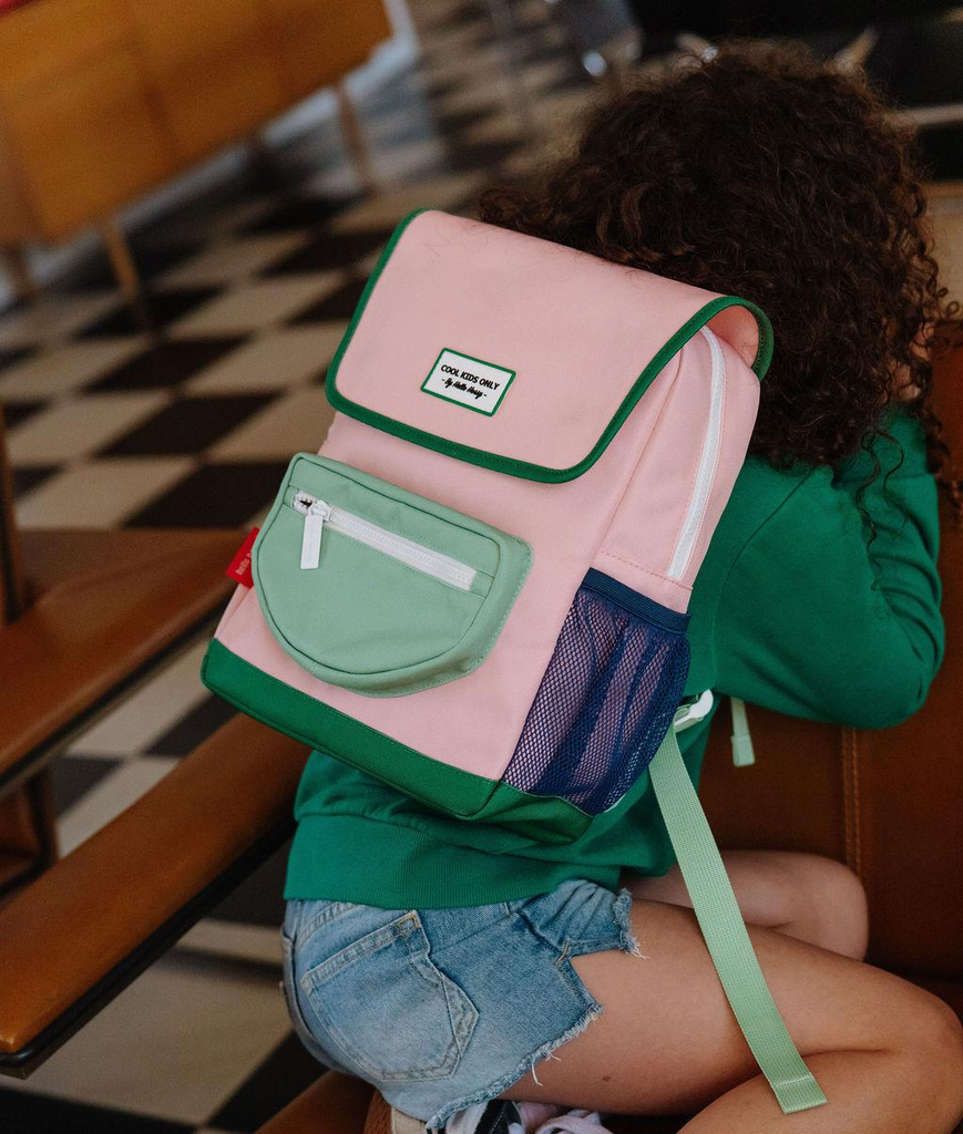 sac-a-dos-carre-mini-smoothie-enfants-c0800a8b.webp