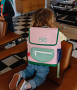 sac-a-dos-carre-mini-smoothie-enfants-0350adab.jpg.webp