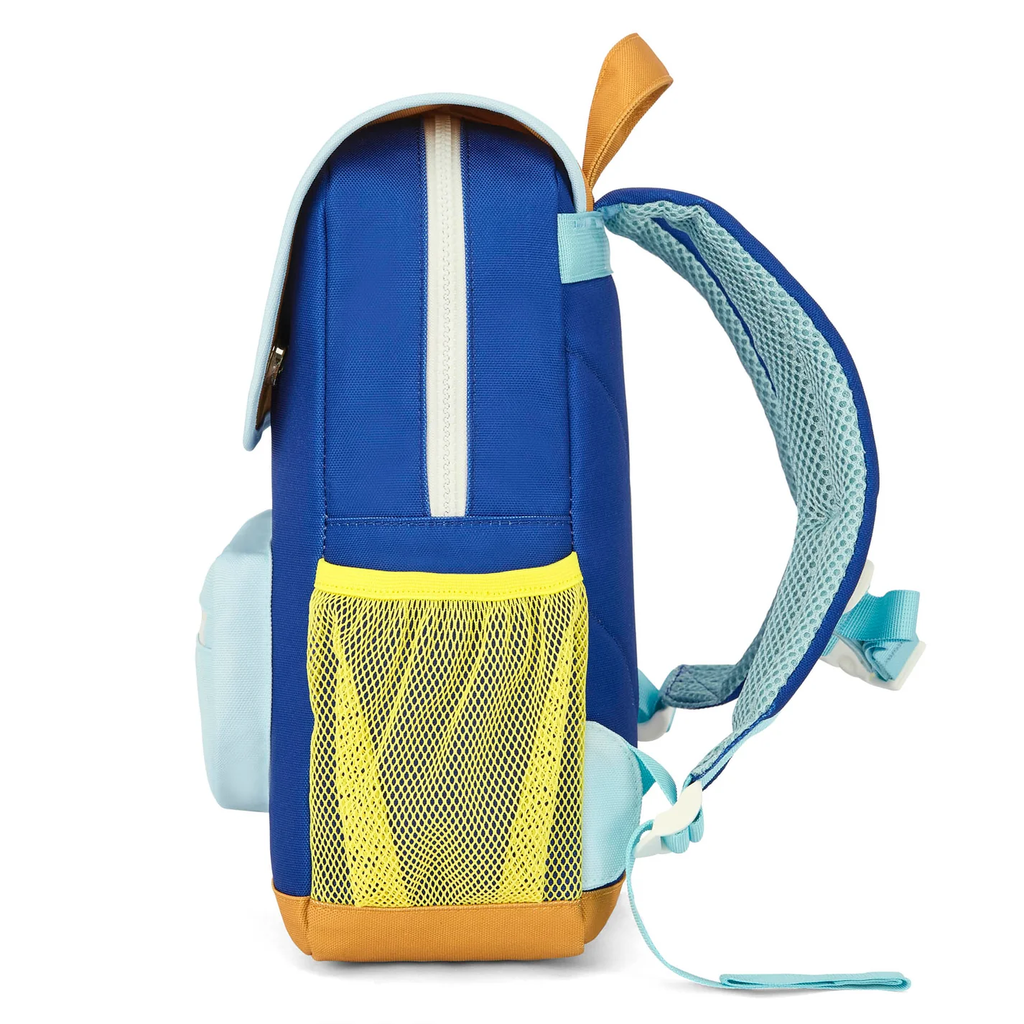 sac-a-dos-carre-mini-blue-canyon-enfants-23c796cc.jpg.webp