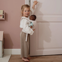 0030873_poppendraagzak-met-verstelbare-riem.jpg.webp