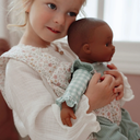 0030872_poppendraagzak-met-verstelbare-riem.jpg.webp