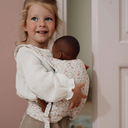 0030870_poppendraagzak-met-verstelbare-riem.jpg.webp