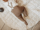 Tapis d'éveil/sac de rangement - Play & Go - Moon organic