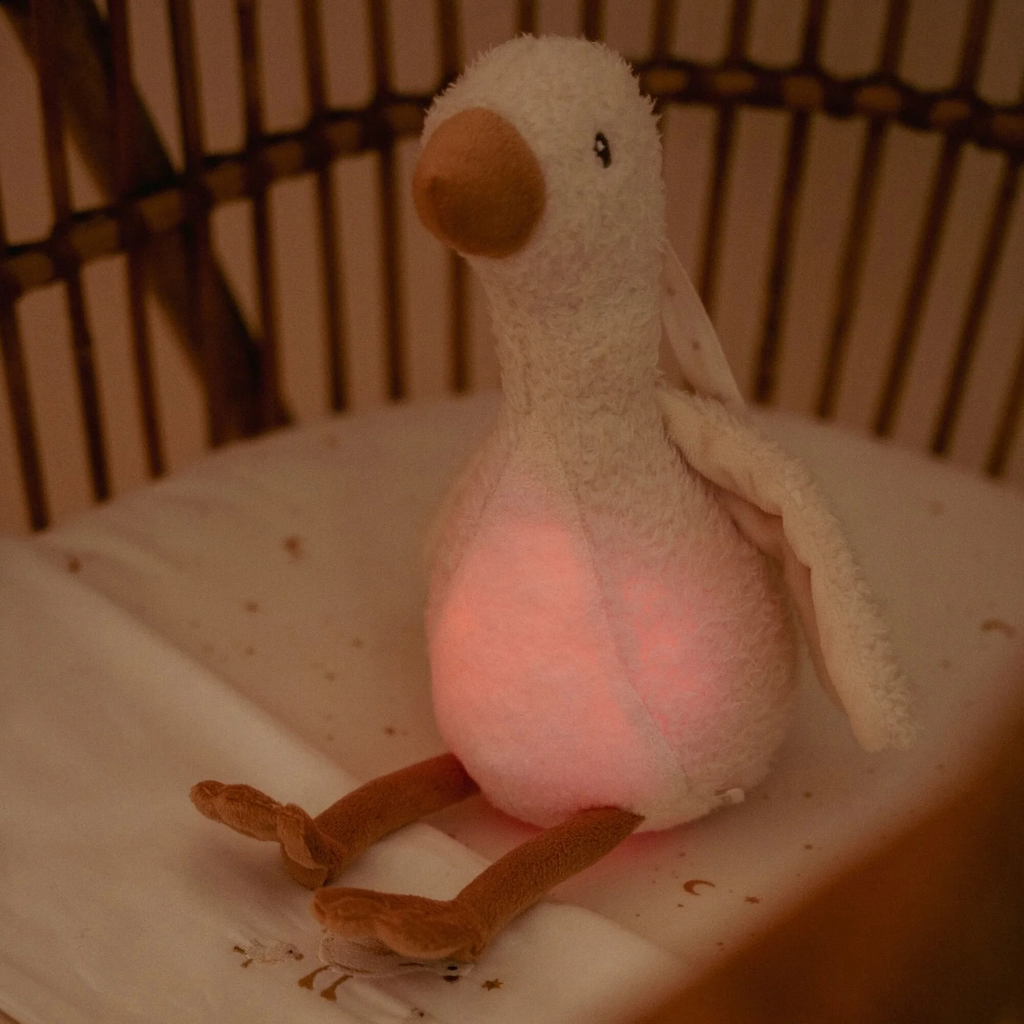 0029796_knuffelgans-licht-geluid.jpg.webp