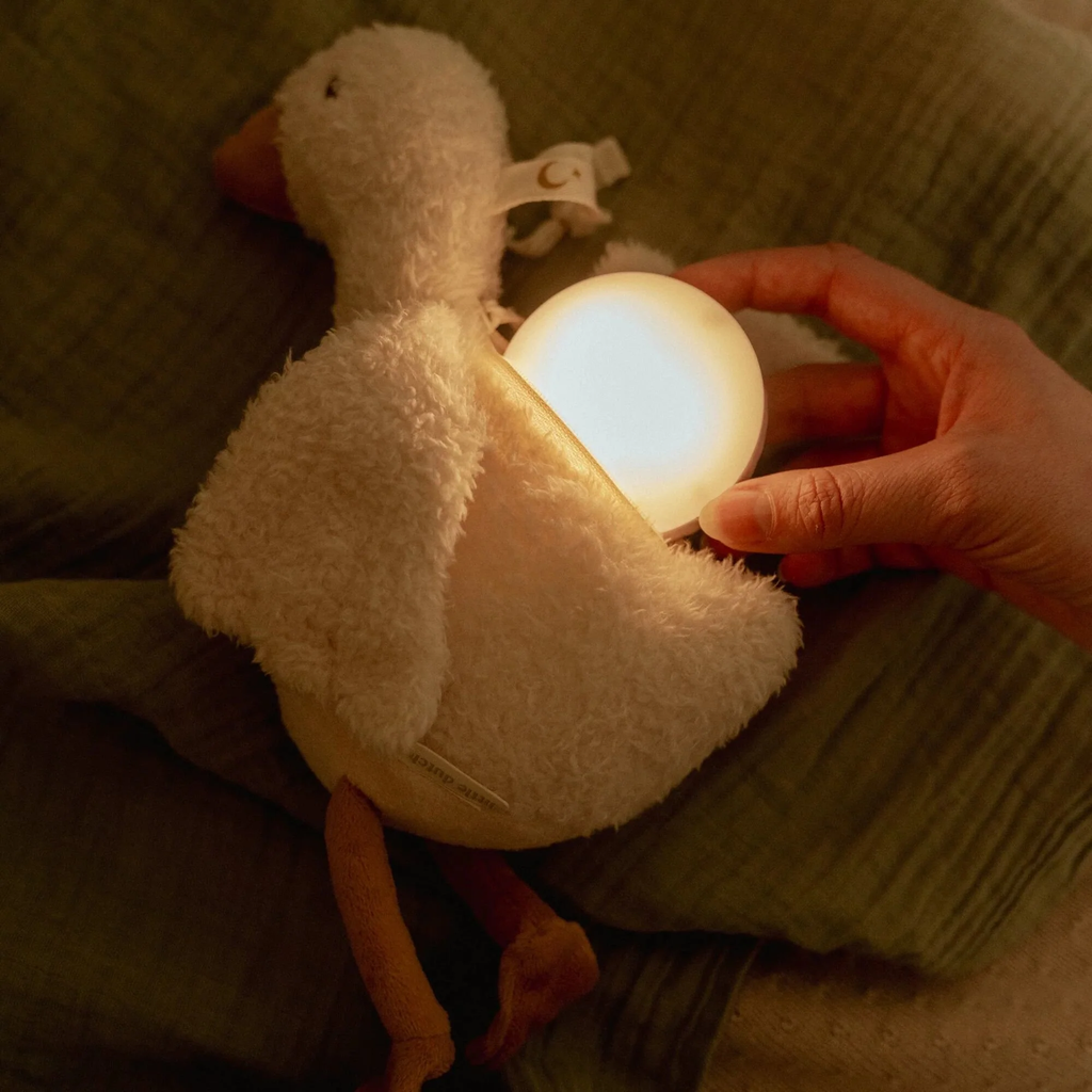 0029795_knuffelgans-licht-geluid.jpg.webp