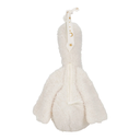 0029702_knuffelgans-licht-geluid.jpg.webp