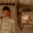 0029798_knuffelgans-licht-geluid.jpg.webp