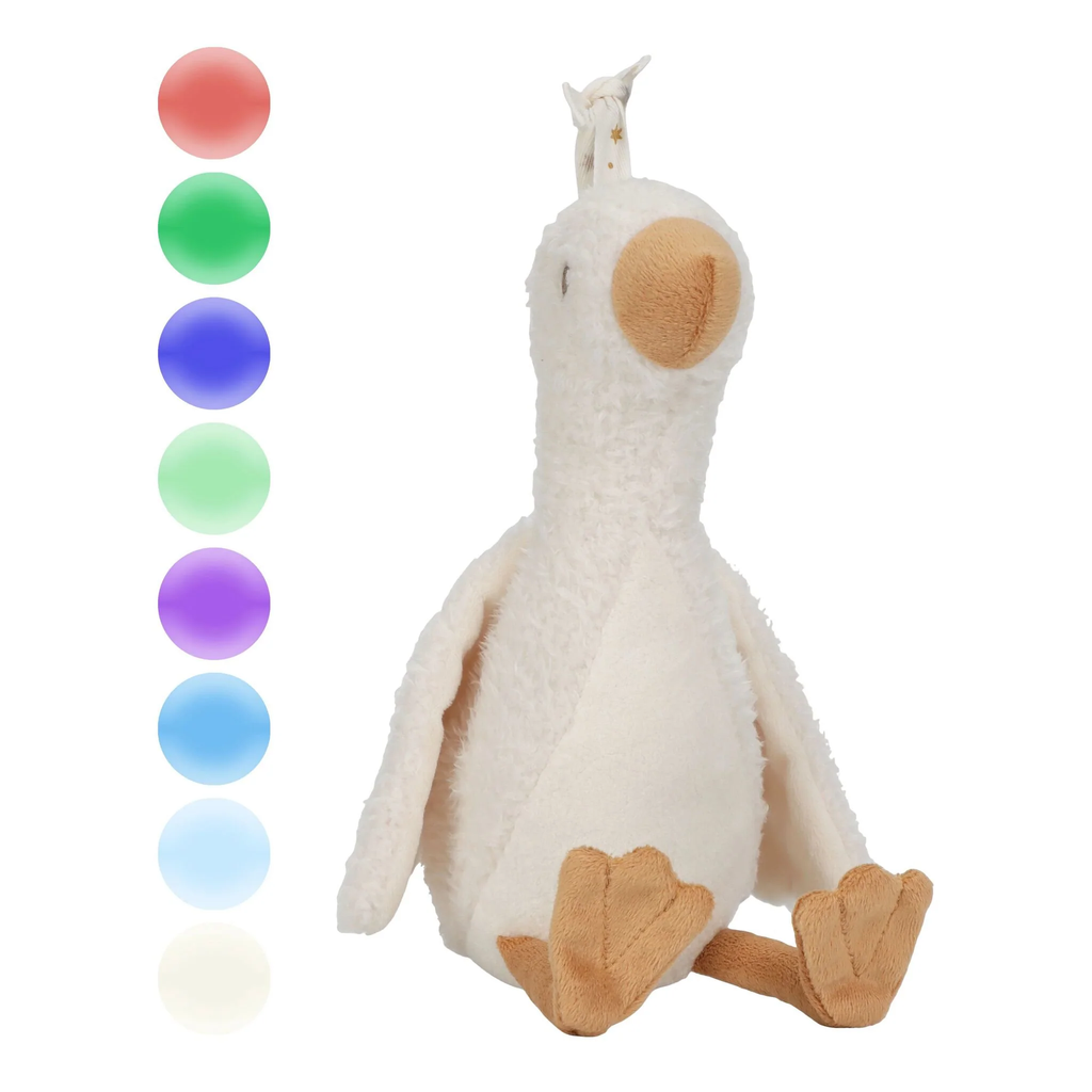 0029708_knuffelgans-licht-geluid.jpg.webp