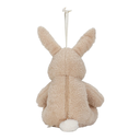 0029713_knuffelkonijn-licht-geluid.jpg.webp