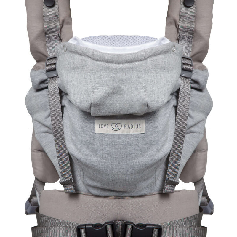 hoodiecarrier-2-gris-athletique-5.webp