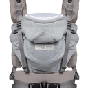 hoodiecarrier-2-gris-athletique-5.webp