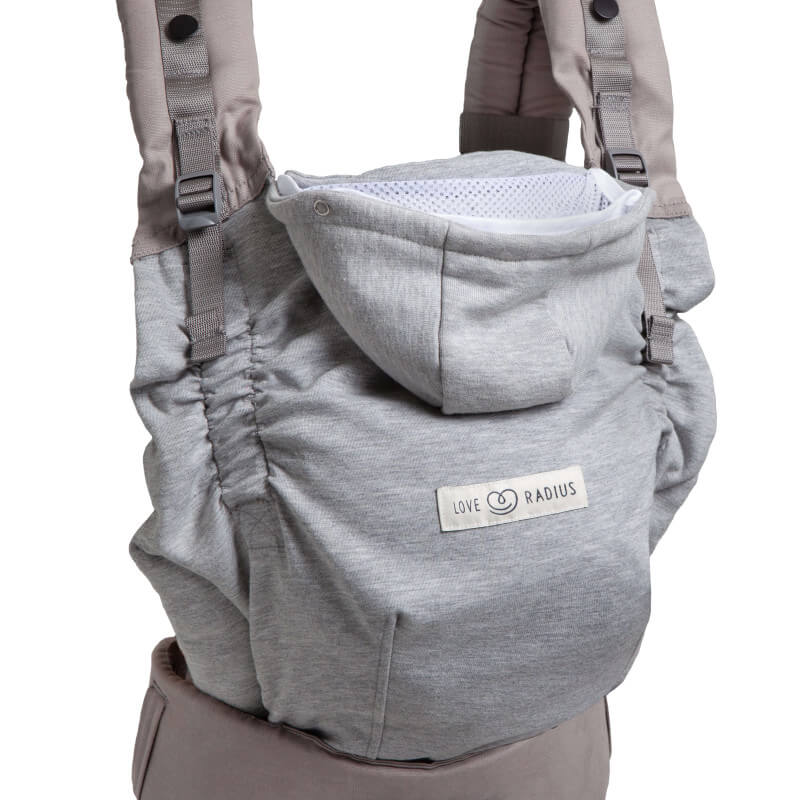 hoodiecarrier-2-gris-athletique-6.webp
