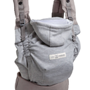 hoodiecarrier-2-gris-athletique-6.webp