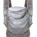 hoodiecarrier-2-gris-athletique-7.webp