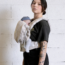 porte-bebe-physiocarrier-2-leopard-3.webp