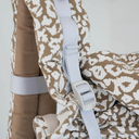 porte-bebe-hoodiecarrier-2-sweet-sauvage-3.webp