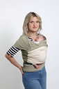 echarpe-l-originale-jpmbb-argile-creme-2.webp