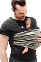 anthracite-olive.jpg-2.webp