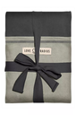 anthracite-olive.jpg-3.webp