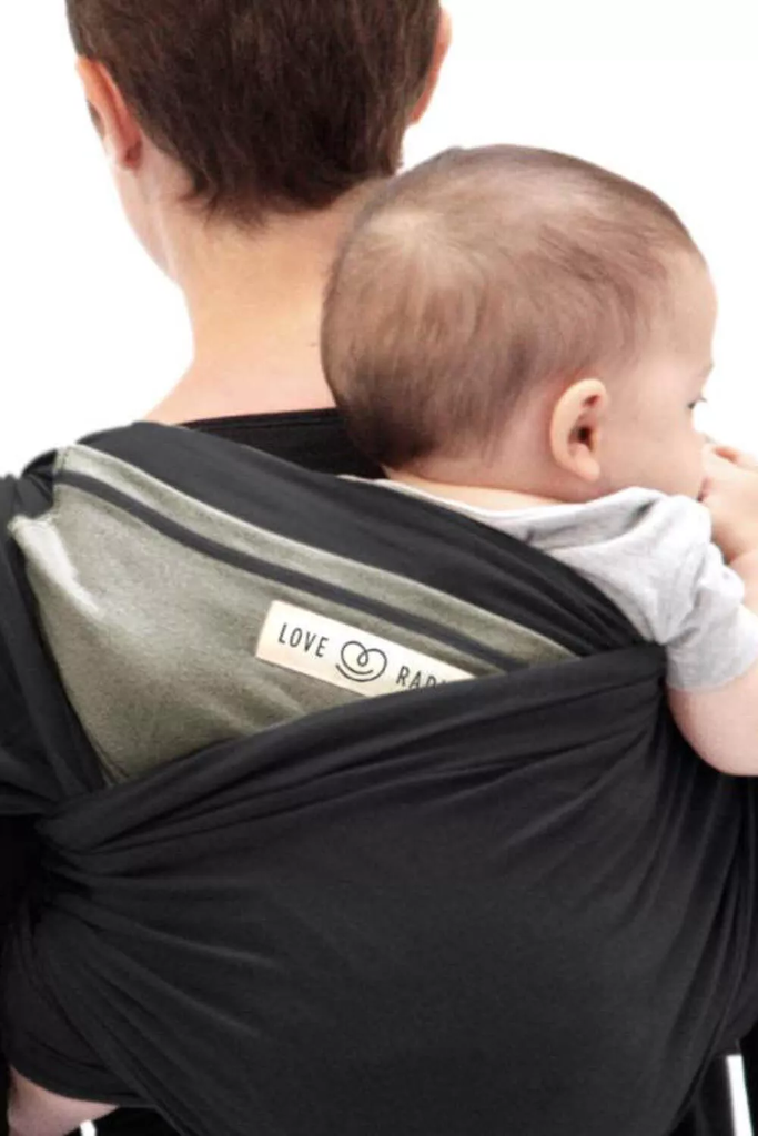 anthracite-olive.jpg-4.webp