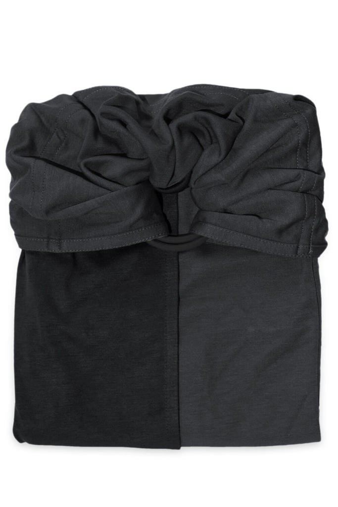 anthracite-noir-2.webp
