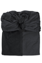 anthracite-noir-2.webp