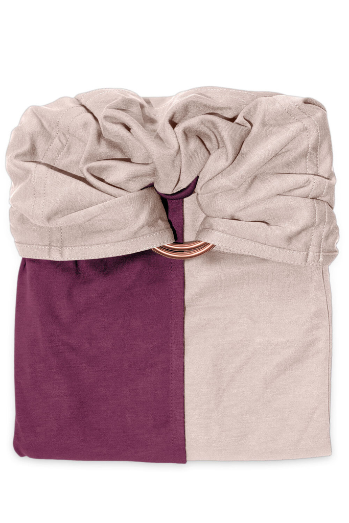sling-la-petite-echarpe-sans-noeud-figue-latte-reversible-4.webp