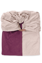 sling-la-petite-echarpe-sans-noeud-figue-latte-reversible-4.webp
