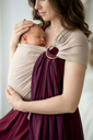 sling-la-petite-echarpe-sans-noeud-figue-latte-reversible-2.webp