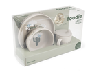 Coffret repas - done by deer - Lalee sand