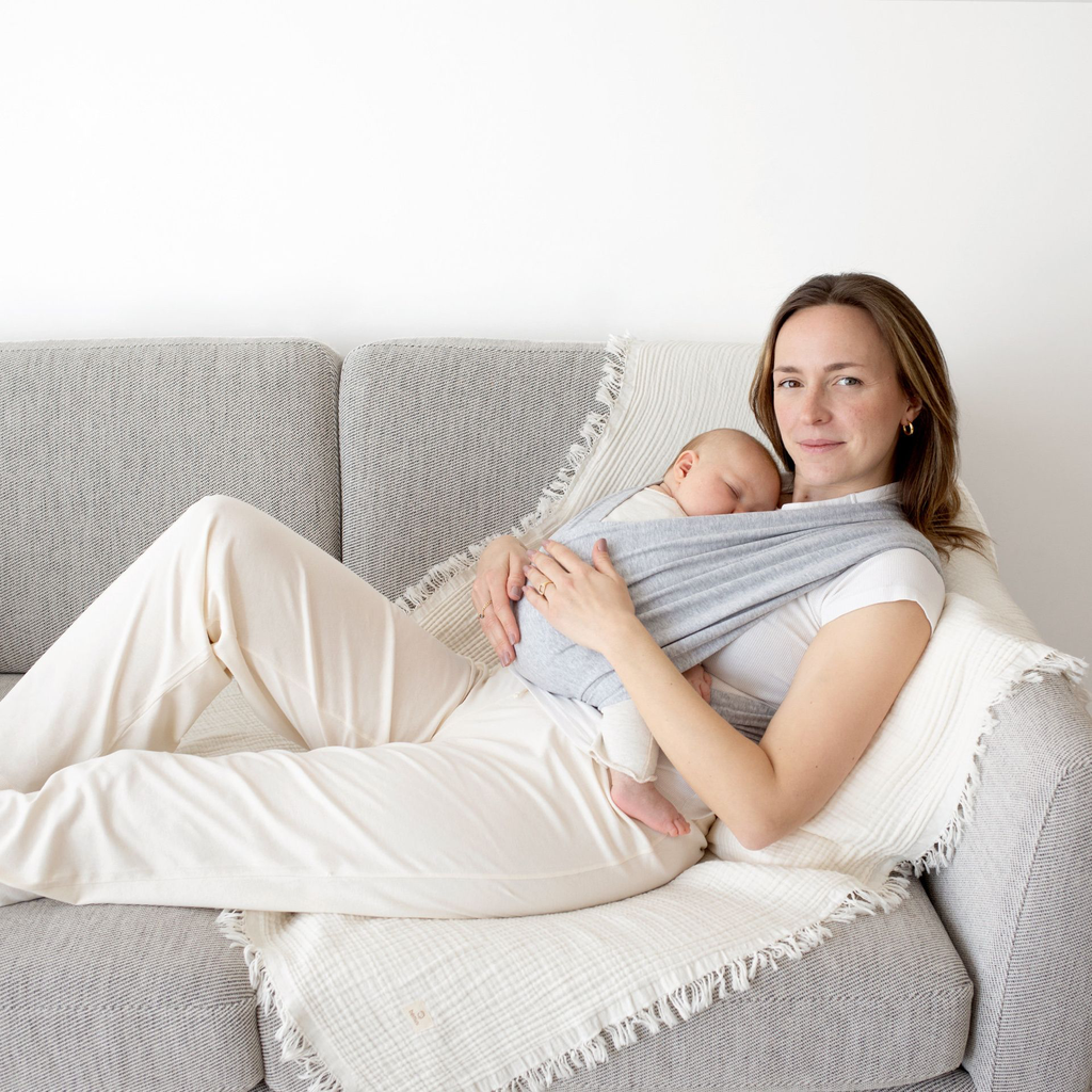 Porte-bebe_DUO_Confort_&_maintien_size_1_BEMINI_Mix_grey.webp