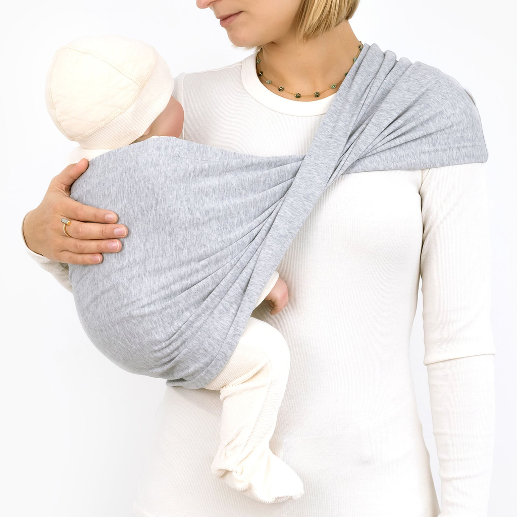 Porte-bebe_DUO_Confort_&_maintien_size_1_BEMINI_Mix_grey-3.webp
