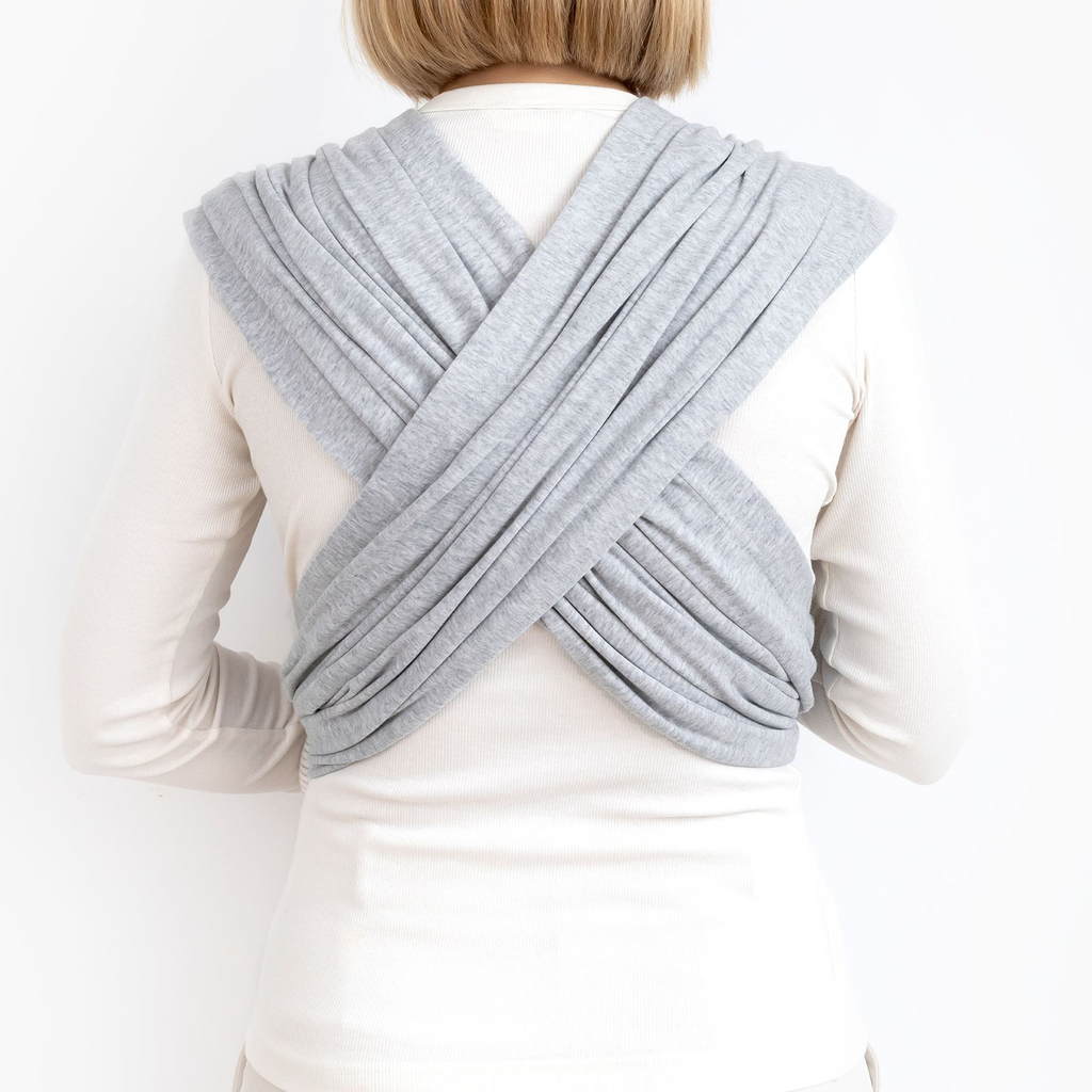 Porte-bebe_DUO_Confort_&_maintien_size_1_BEMINI_Mix_grey-5.webp